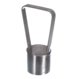 InstaBloom Core Tool Large