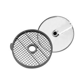 Dicing Kit 14 x 14 x 10 for CL50