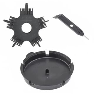 Cleaning Kit for CL50