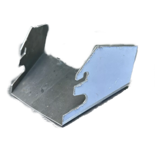 Mixer Ingredient Chute Fits Hobart