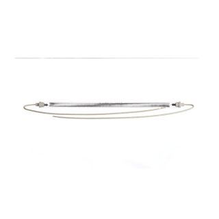 Vollrath Heating Element