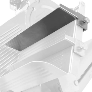 Food Fence for S-Series Slicer