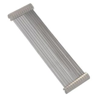 Tomato Pro 1/4" Blade Assembly