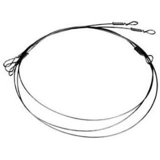 Cheese Blocker Wire Kit (3 wires)