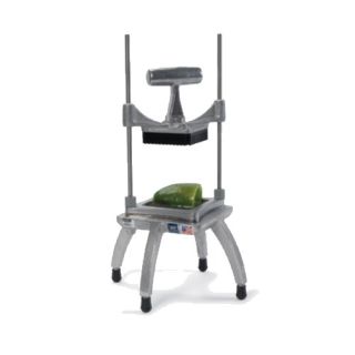 Easy Chopper II Fruit/Vegetable Dicer
