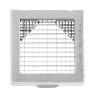 Titan Max Cut Replacement Blade 3/8"