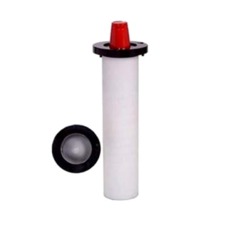 Cup Dispenser Adjustable Drop-In