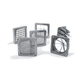 Blade & Holder Assembly 3/8" Grid for