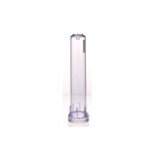 Everpure Replacement Bowl Clear 20"