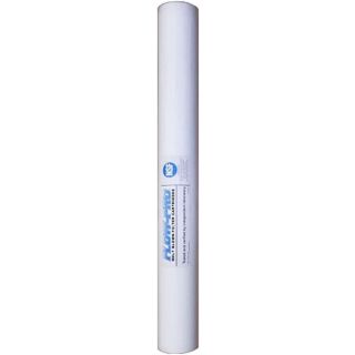 Water Filter Replacement Cartridge