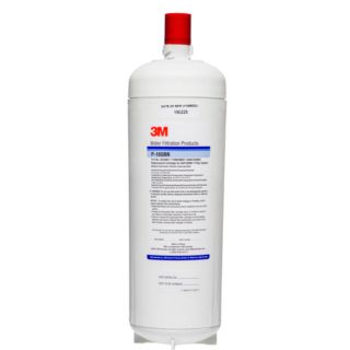 Water Filter Replacement Cartridge