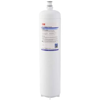 Water Filter Replacement Cartridge