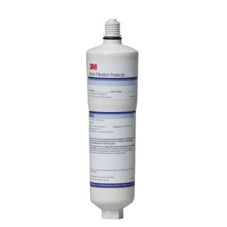 Water Filter Replacement Cartridge