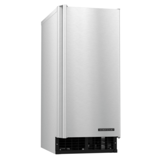 Ice Maker with Bin 92 lb with R290 115v