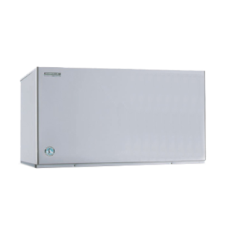 Ice Maker 1260 Cube Style 48"
