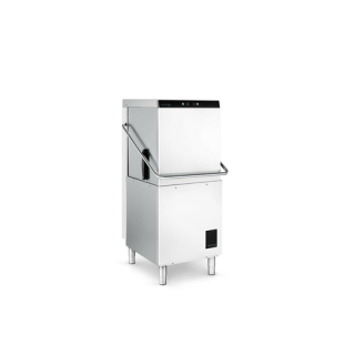 Dishwasher Door Type High Temperature