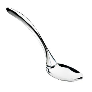 Buffet Serving Spoon 13 1/2"