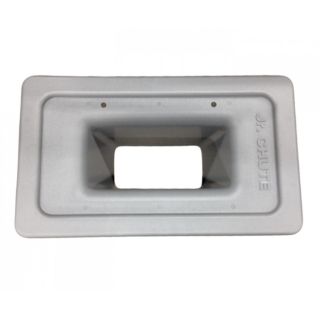 Flatware Retriever 23 Gallon Jr Chute