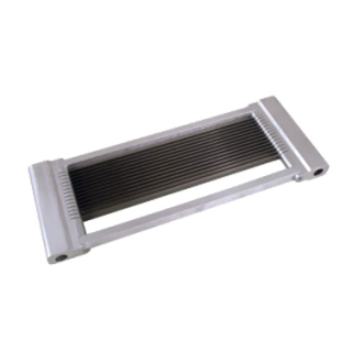 Easy Tomato Slicer 3/16" Blade Assembly