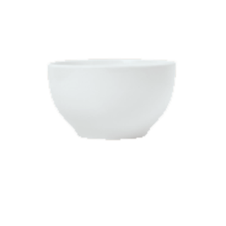 Reflections Bouillon 9 oz