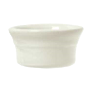 Casablanca Ramekin 5 oz Ovenware