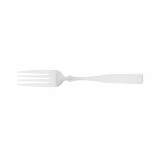 Monterey Dinner Fork