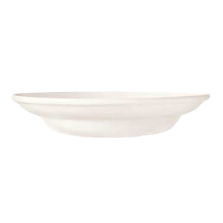 Basics Soup Bowl 12 oz