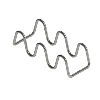 Taco Taxi Server 5"x2"x1"