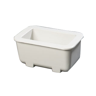 Coldmaster Cold Pan Third Size