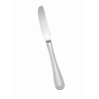 Shangarila Dinner Knife Extra Heavy