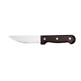 Steak Knife Chop House 4-7/8" Blade