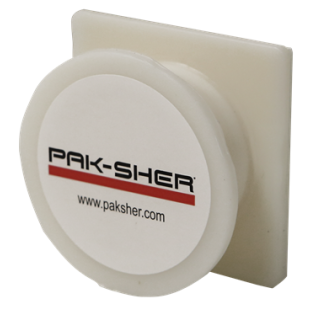 Door Knob Bag Holder