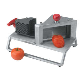 Tomato Slicer Redco 1/4" Cut