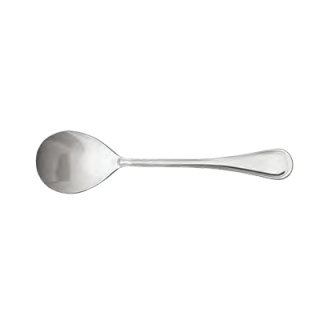 Buffet Serving Spoon 9 1/2" SS