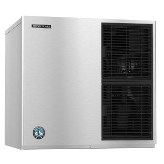 Ice Maker 772 lb 208-230v