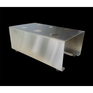 Ice Cream Cone Holder