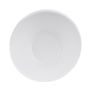 Bowl 9 oz Durango Blanco/Pebble Creek