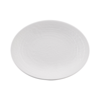 Platter 10 1/4" x 7 3/4" Oval