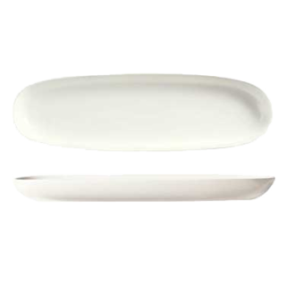 Chef's Selection II Coupe Tray