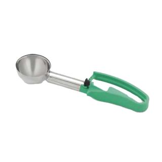 Disher # 12 Green Squeeze 2.8 oz
