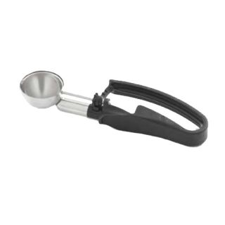 Disher # 30 Black Squeeze 1.13 oz