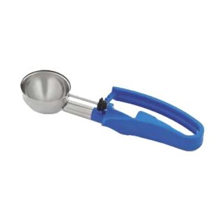Disher # 16 Royal Blue Squeeze 2 oz