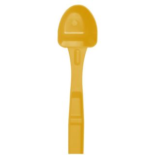 Spoodle 10 oz Spade Solid Gold