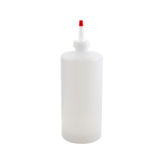 Dispenser Bottle