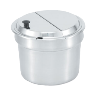 Vegetable Inset Cover