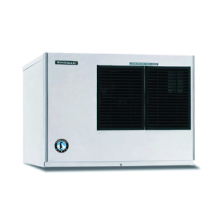 Ice Maker 721 lb Cube 115v 30" Width
