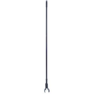 Mop Handle 60" Jaw Style Fiberglass