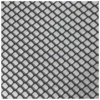 Shelf Liner 2' x 40' Black