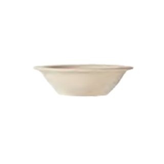 Princess Fruit Bowl 5 oz