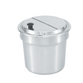 Vegetable Inset Cover